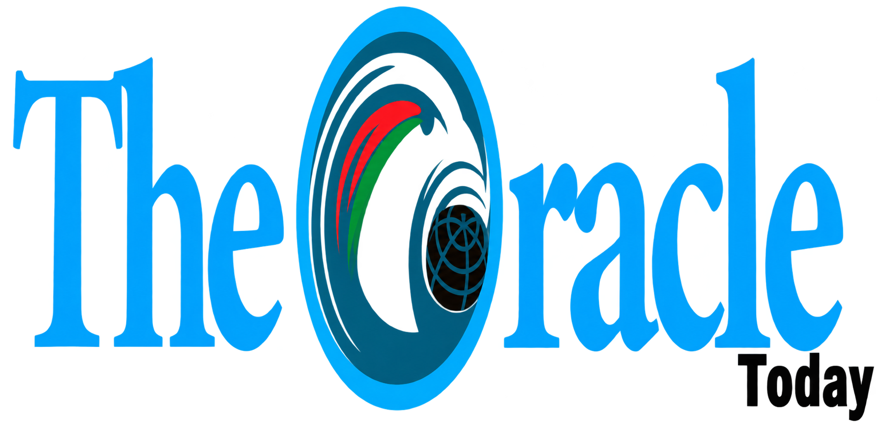 The Oracle Today News